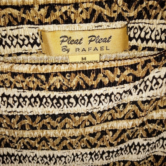 Shirt - Picture 2 of 2